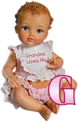 KKS~Grandma-Loves-Me-G.gif