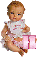 KKS~Grandma-Loves-Me-H.gif