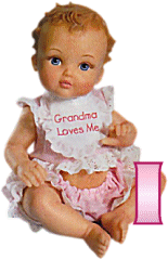 KKS~Grandma-Loves-Me-I.gif