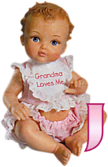 KKS~Grandma-Loves-Me-J.gif