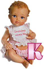 KKS~Grandma-Loves-Me-K.gif