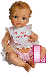 KKS~Grandma-Loves-Me-L.gif