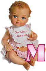 KKS~Grandma-Loves-Me-M.gif