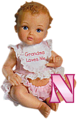 KKS~Grandma-Loves-Me-N.gif