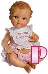 KKS~Grandma-Loves-Me-P.gif