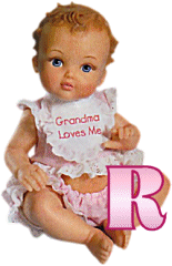 KKS~Grandma-Loves-Me-R.gif
