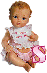 KKS~Grandma-Loves-Me-S.gif