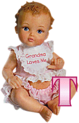 KKS~Grandma-Loves-Me-T.gif