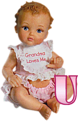 KKS~Grandma-Loves-Me-U.gif