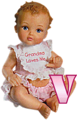 KKS~Grandma-Loves-Me-V.gif