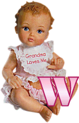 KKS~Grandma-Loves-Me-W.gif
