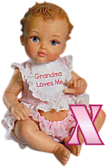KKS~Grandma-Loves-Me-X.gif