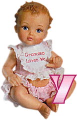 KKS~Grandma-Loves-Me-Y.gif
