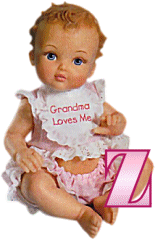 KKS~Grandma-Loves-Me-Z.gif