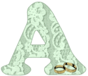 KKS~Green-Lace-and-Rings-A.gif