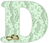 KKS~Green-Lace-and-Rings-D.gif