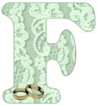 KKS~Green-Lace-and-Rings-F.gif