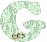 KKS~Green-Lace-and-Rings-G.gif