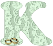 KKS~Green-Lace-and-Rings-K.gif