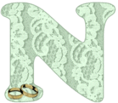 KKS~Green-Lace-and-Rings-N.gif