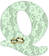 KKS~Green-Lace-and-Rings-Q.gif