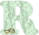 KKS~Green-Lace-and-Rings-R.gif