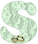 KKS~Green-Lace-and-Rings-S.gif