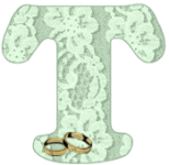 KKS~Green-Lace-and-Rings-T.gif