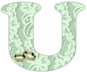 KKS~Green-Lace-and-Rings-U.gif