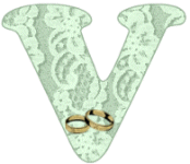 KKS~Green-Lace-and-Rings-V.gif