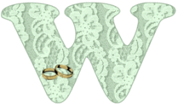 KKS~Green-Lace-and-Rings-W.gif