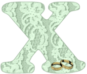 KKS~Green-Lace-and-Rings-X.gif