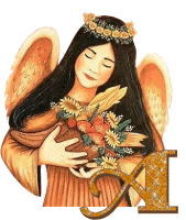 KKS~Harvest-Angel-A.gif