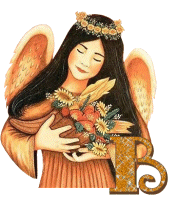 KKS~Harvest-Angel-B.gif