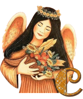 KKS~Harvest-Angel-C.gif