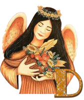 KKS~Harvest-Angel-D.gif