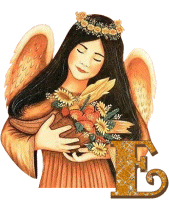 KKS~Harvest-Angel-E.gif