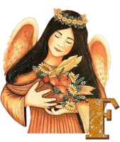 KKS~Harvest-Angel-F.gif