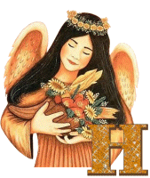 KKS~Harvest-Angel-H.gif