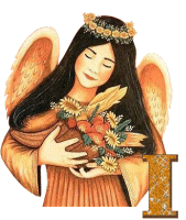 KKS~Harvest-Angel-I.gif