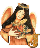 KKS~Harvest-Angel-J.gif