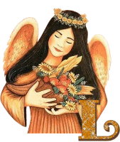 KKS~Harvest-Angel-L.gif