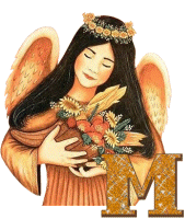 KKS~Harvest-Angel-M.gif