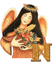 KKS~Harvest-Angel-N.gif