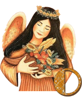 KKS~Harvest-Angel-O.gif