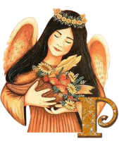 KKS~Harvest-Angel-P.gif