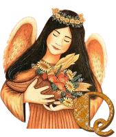 KKS~Harvest-Angel-Q.gif