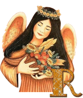 KKS~Harvest-Angel-R.gif