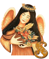 KKS~Harvest-Angel-S.gif