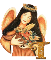 KKS~Harvest-Angel-T.gif